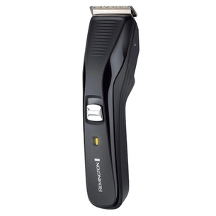 Машинка для стрижки Remington HC5200 зображення 1