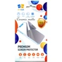 Скло захисне Drobak Matte Ceramics Apple iPhone 15 (292921) - зменшене зображення 2