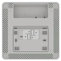 Маршрутизатор Keenetic VOYAGER PRO (KN-3510-01) - зменшене зображення 6