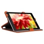 Чохол до планшета AirOn для ASUS ZenPad 7.0 (Z170) (4822352772369) - зменшене зображення 5