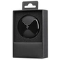 Навушники 2E RainDrops Light True Wireless Waterproof Mic Black (2E-EBTWRDLBK) - зменшене зображення 4