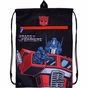 Сумка для взуття Kite Education Transformers з кишенею (TF21-601M) - зменшене зображення 1