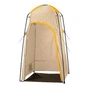 Тент Кемпінг WC-TENT (4820152611031) - зменшене зображення 2