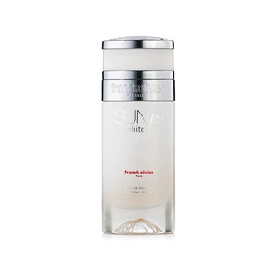 Парфумована вода Franck Olivier Sun Java White for Women 75 мл (3516641011130) зображення 1