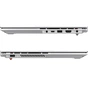 Ноутбук ASUS Vivobook S 15 OLED K5504VA-MA383i9 (90NB0ZK3-M00ND09) - зменшене зображення 5