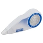 Коректор Buromax tape 5мм*10м (BM.1085) - уменьшенное изображение 1