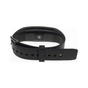 Фітнес браслет UWatch W2S Black (F_55184) - зменшене зображення 3