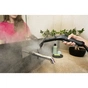 Пароочищувач Karcher SC 4 Deluxe Iron (1.513-462.0) - зменшене зображення 8
