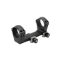 Кріплення для прицілу Hawke X-Treme Duty Ultralite Extended Unimount D-30мм High Weaver (A191) - зменшене зображення 1