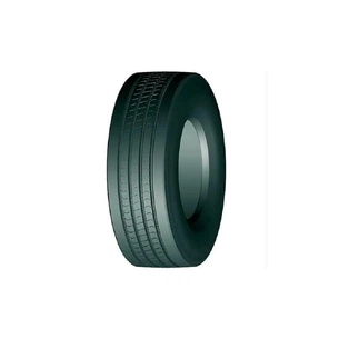 Шина Aplus (20PR) S202 315/80R22,5 157/154M (14981143773) зображення 1