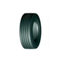 Шина Aplus (20PR) S202 315/80R22,5 157/154M (14981143773) - зменшене зображення 1