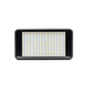 Спалах PowerPlant cam light VL011A-150 (VL011A150) - зменшене зображення 4