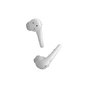 Навушники 1MORE ComfoBuds 2 TWS (ES303) Mica White - зменшене зображення 7