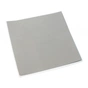 Термопрокладка Halnziye HY-100-100x100x0.5mm/23340 - зменшене зображення 1