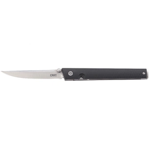 Ніж CRKT "CEO" (7096) зображення 1