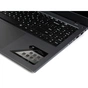 Ноутбук Vinga Iron S150 (S150-123532512G) - зменшене зображення 9