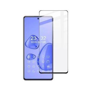 Скло захисне PowerPlant Full screen Samsung Galaxy M14 (GL602466) зображення 1