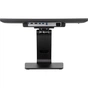 Монітор iiyama T2252MSC-B2 - зменшене зображення 11