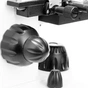 Мікроскоп Sigeta Bionic Digital 40x-640x (з камерою 2MP) (65277) - зменшене зображення 9