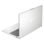 Ноутбук HP 15-fd0117ua (B0QR6EA) - зменшене зображення 5