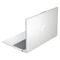 Ноутбук HP 15-fd0117ua (B0QR6EA) - зменшене зображення 5