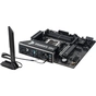 Материнська плата ASUS TUF GAMING B850M-E WIFI - уменьшенное изображение 6