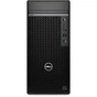 Комп'ютер Dell Optiplex 7020 MT Plus / i5-14500, 16, 512, DVDRW, WKM, W11Pro (N005O7020MTPUA_WP) - зменшене зображення 1