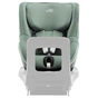 Автокрісло Britax-Romer DUALFIX 5Z Jade Green (2000038855) - зменшене зображення 2