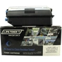 Картридж IPM Kyocera-Mita TK-3120/3122/3124 600г (TKKM112EU) - уменьшенное изображение 1