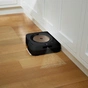 Пилосос iRobot Braava M6 Black (m613240) - зменшене зображення 3