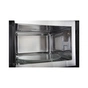 Мікрохвильова піч Interline MWG 725 ESA BA (MWG725ESABA) - зменшене зображення 3