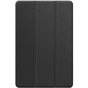 Чохол до планшета BeCover Smart Case Teclast T50 2022 11" Black (709896) - зменшене зображення 2