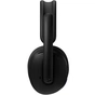 Гарнітура Logitech G325 Lightspeed Black (981-001524) - зменшене зображення 13