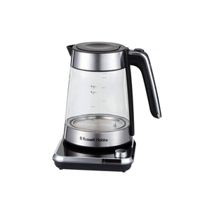 Електрочайник Russell Hobbs 26200-70 изображение 1