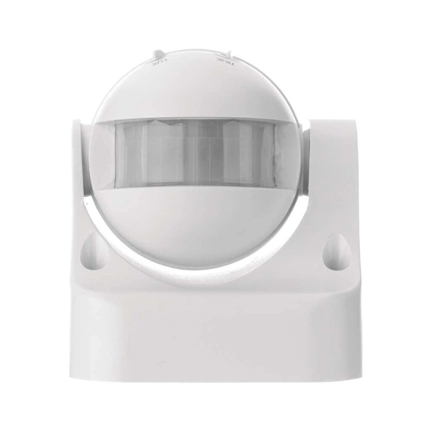 Датчик руху EMOS G1120 - picture 2