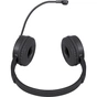 Наушники Defender Tune 160 Black (63164) - уменьшенное изображение 5