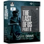 Зовнішній жорсткий диск 2.5" 2TB Game Drive for PlayStation 4 Seagate (STGD2000202) - зменшене зображення 6