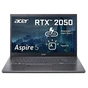 Ноутбук Acer Aspire 5 A515-57G-34EE (NX.KNZEU.00B) - зменшене зображення 1