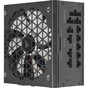 Блок живлення Corsair 850W RM850x Shift PCIE5 (CP-9020252-EU) - зменшене зображення 2