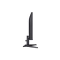 Монітор Acer VG250QF3BMIIPX (UM.KV0EE.301) - зменшене зображення 8