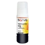 Чернила Barva Epson 112 70 мл, special, OneKey, pigmented, yellow (E112-956e) - уменьшенное изображение 1