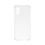 Чехол для мобильного телефона Piko TPU Shockproof Motorola Moto G55 Transparent (1283126616266) - уменьшенное изображение 1