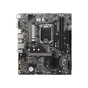 Материнська плата MSI PRO H610M-G - зменшене зображення 2