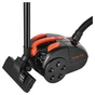 Пилосос Rotex RVB16-B EcoClean - зменшене зображення 8