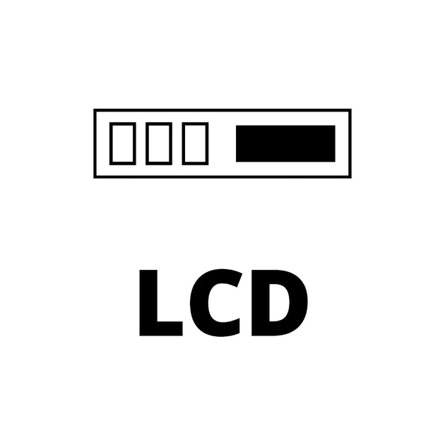 Автомобільний компресор Einhell PRESSITO 18/21, 18В, PXC (без АКБ і ЗП) (4020467) - зображення 7