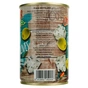 Овощная консервация Oscar foods Оливки фаршированные творогом 300 г (8413552052458) - уменьшенное изображение 4