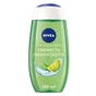Гель для душу Nivea Лемонграс та олія 250 мл (4005808127030) - зменшене зображення 1