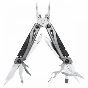 Мультитул Gerber Strata Multi Plier (31-000334) зображення 1
