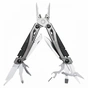 Мультитул Gerber Strata Multi Plier (31-000334) - зменшене зображення 1