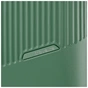 Валіза Travelite Bali Green S (TL072347-80) - зменшене зображення 7